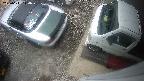 yotec3-20250611144030.jpg