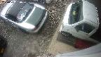 yotec3-20250611150028.jpg