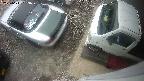 yotec3-20250611153027.jpg