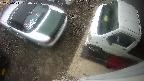 yotec3-20250611160028.jpg