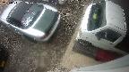 yotec3-20250611162028.jpg