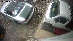 yotec3-20250611165030.jpg