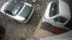 yotec3-20250611171029.jpg