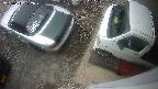 yotec3-20250611172029.jpg