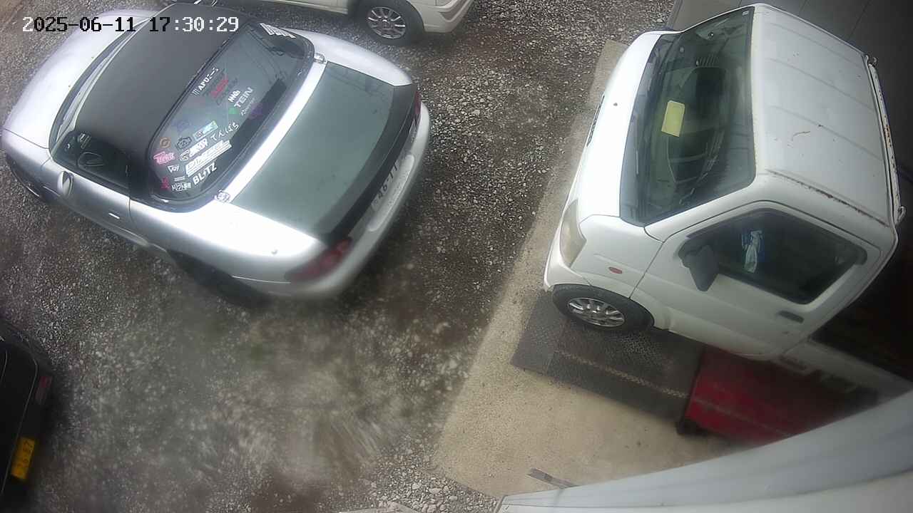 yotec3-20250611173030.jpg