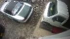 yotec3-20250611180028.jpg