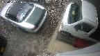 yotec3-20250611181027.jpg