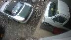 yotec3-20250611190030.jpg