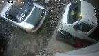 yotec3-20250611191029.jpg