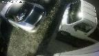 yotec3-20250611194027.jpg