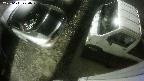 yotec3-20250611200028.jpg