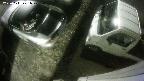 yotec3-20250611201028.jpg