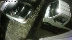 yotec3-20250611202031.jpg