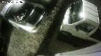 yotec3-20250611203031.jpg