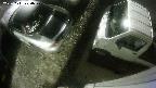 yotec3-20250611204028.jpg