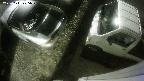 yotec3-20250611205026.jpg