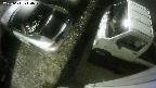 yotec3-20250611210030.jpg