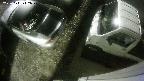 yotec3-20250611212028.jpg