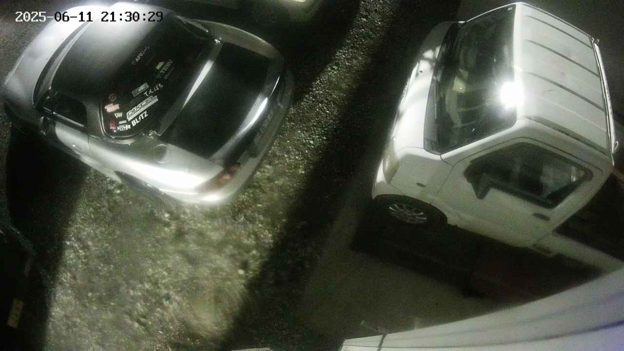 yotec3-20250611213030.jpg