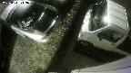 yotec3-20250611213030.jpg