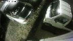yotec3-20250611214029.jpg