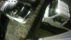yotec3-20250611215028.jpg