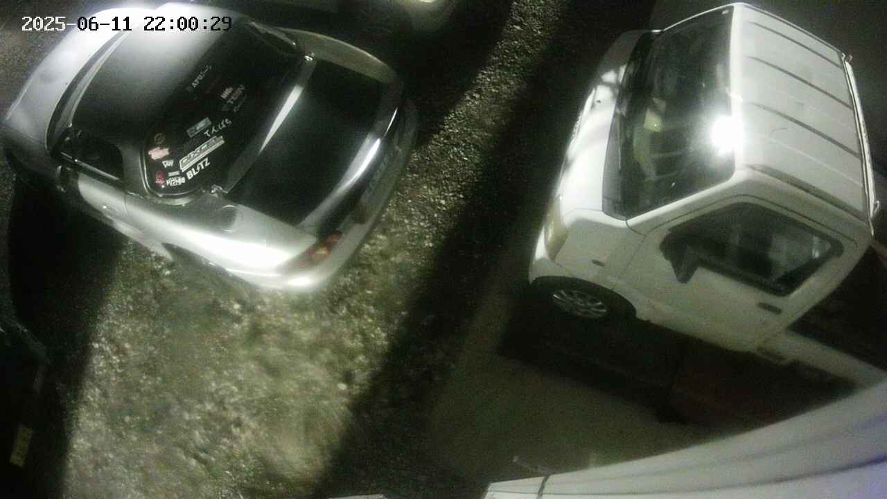 yotec3-20250611220029.jpg