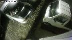 yotec3-20250611220029.jpg