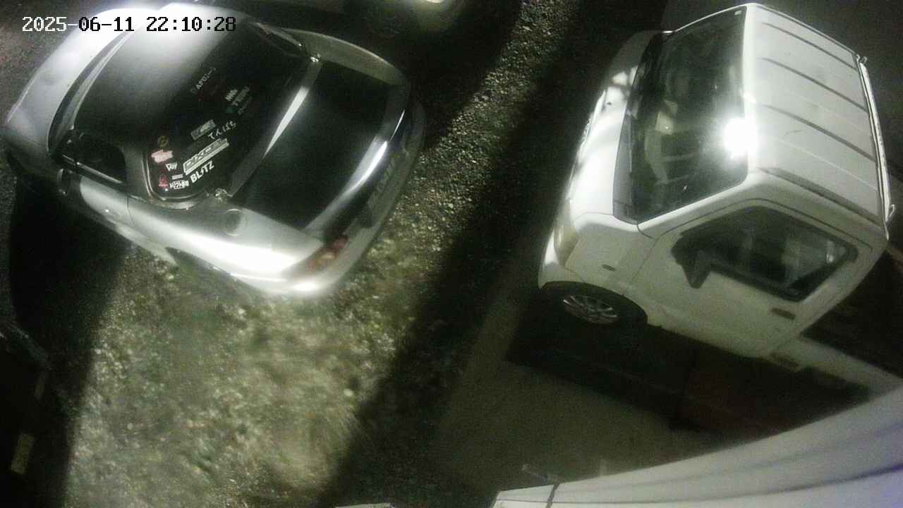 yotec3-20250611221029.jpg