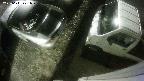 yotec3-20250611221029.jpg