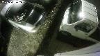 yotec3-20250611222030.jpg