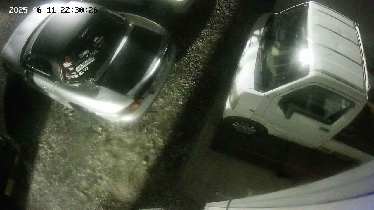 yotec3-20250611223026.jpg