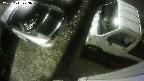 yotec3-20250611223026.jpg
