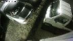yotec3-20250611224030.jpg
