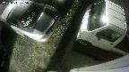 yotec3-20250611225027.jpg