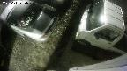 yotec3-20250611230027.jpg