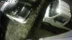 yotec3-20250611231028.jpg
