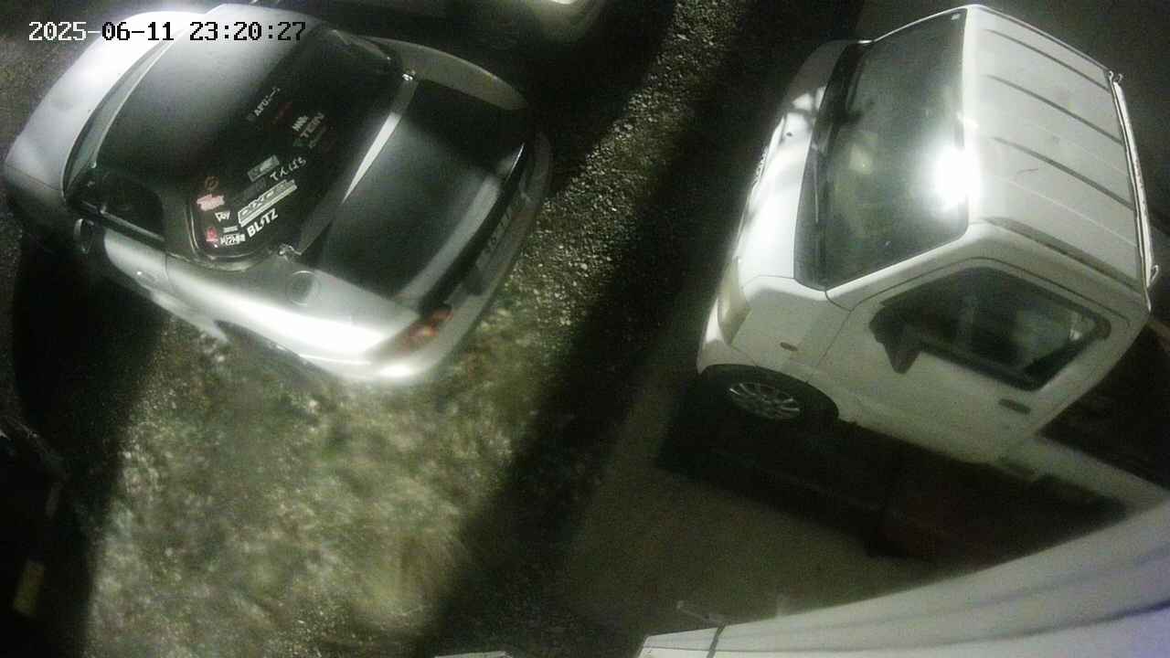 yotec3-20250611232028.jpg