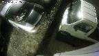 yotec3-20250611232028.jpg