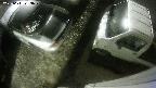 yotec3-20250611233029.jpg