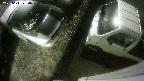 yotec3-20250611234029.jpg