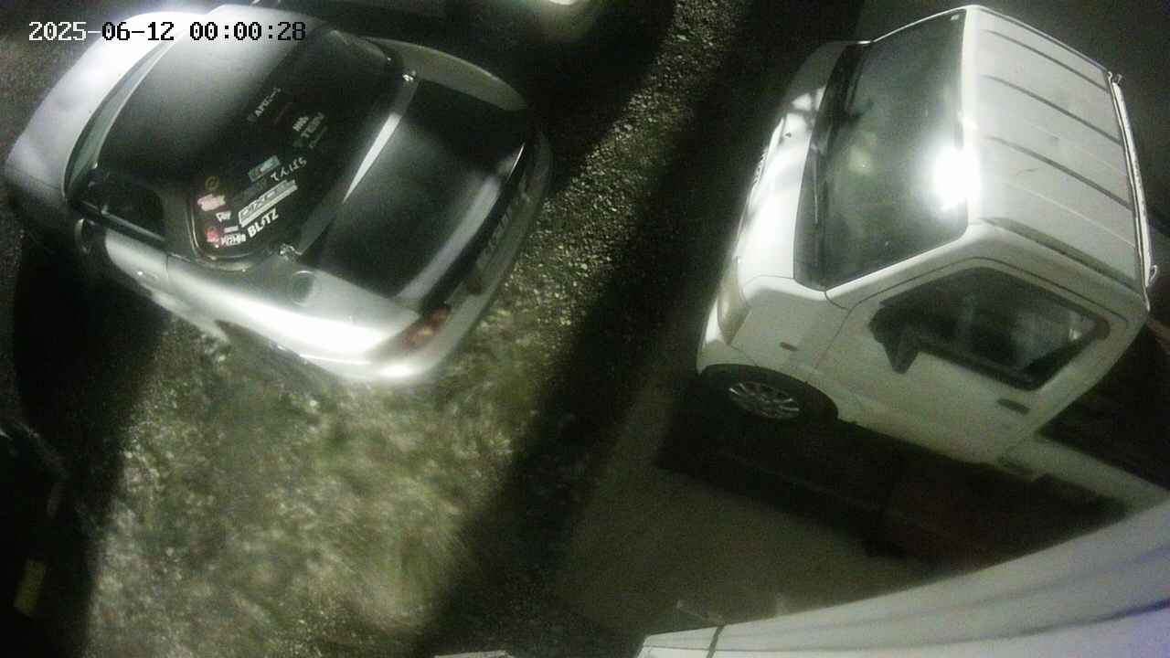 yotec3-20250612000029.jpg
