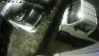 yotec3-20250612000029.jpg