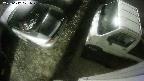yotec3-20250612001026.jpg