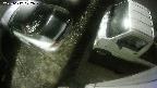 yotec3-20250612002029.jpg