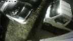 yotec3-20250612004029.jpg
