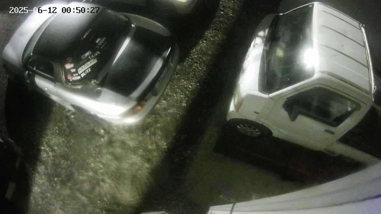 yotec3-20250612005027.jpg