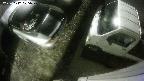 yotec3-20250612005027.jpg