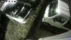 yotec3-20250612013028.jpg
