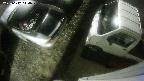 yotec3-20250612014029.jpg